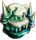 dungeon